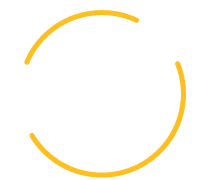 Územní a stavební povolení