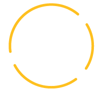 Architektonická studie