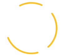 Projektová dokumentace