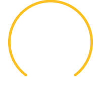 Technický dozor stavby